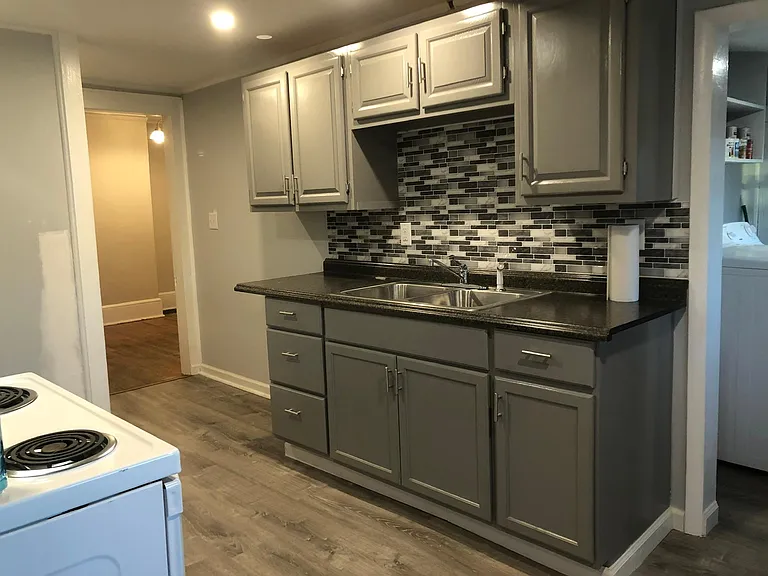 16 Oteen Park Pl — Photo 17