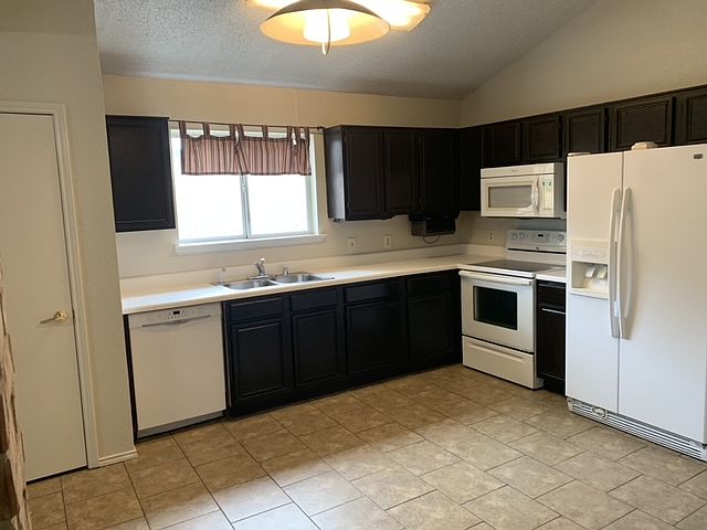 1st image of 2096 Paint Pony Ln