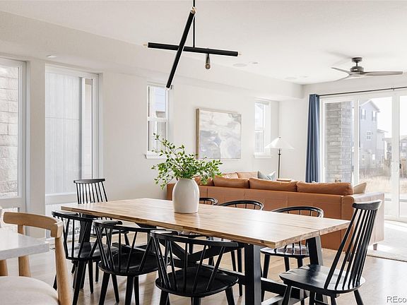 4th image of 6358 Elmira Court