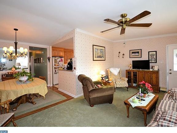 5th image of 7814 Anita Dr