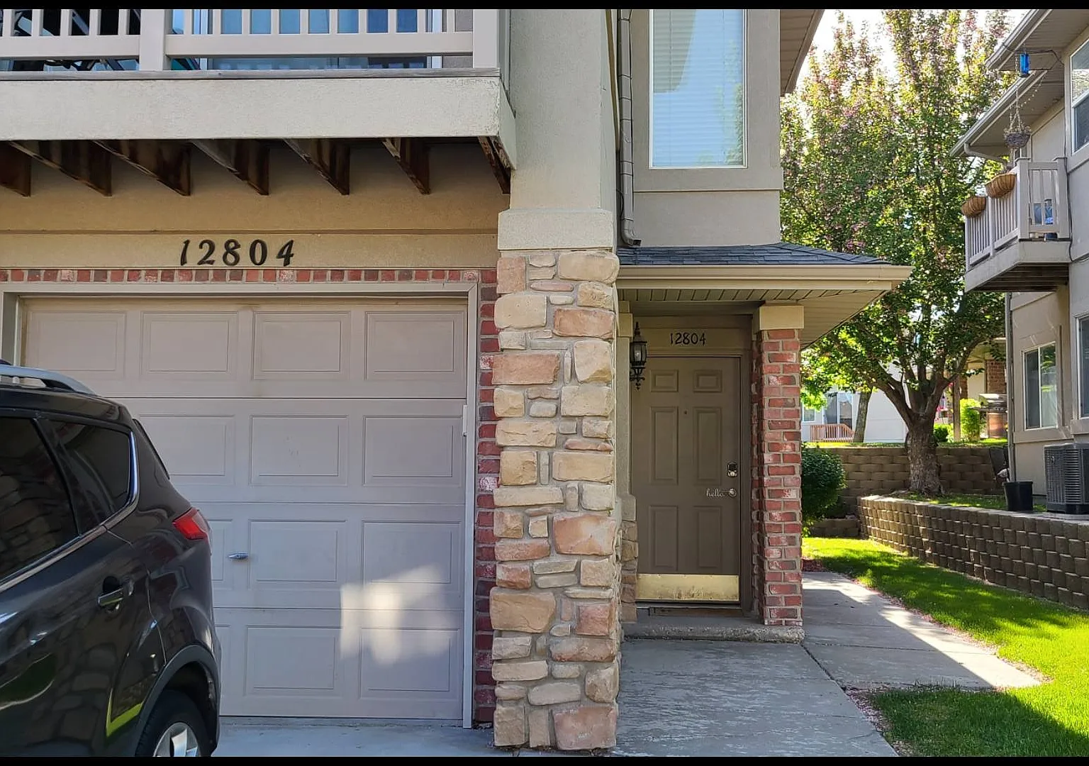 2 bed, 1334 sqft, $1,800 — Photo 3