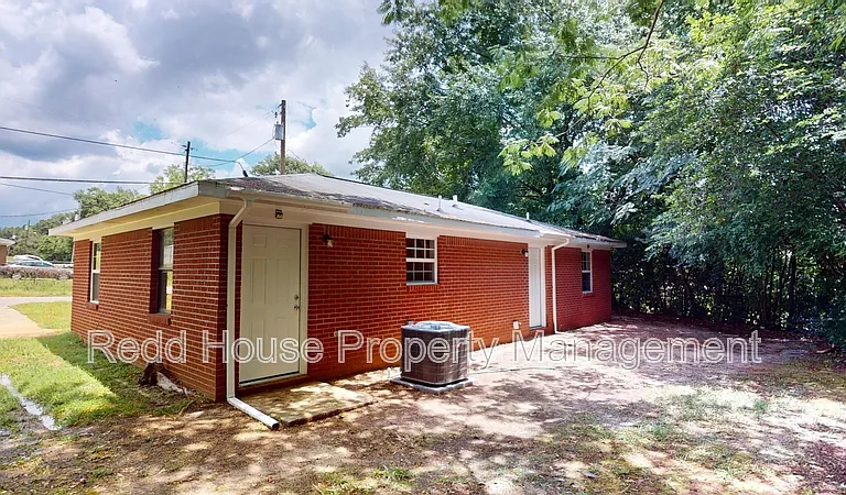 901 W Adams Ave — Photo 35