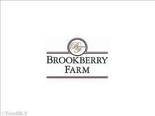 1st image of 781 Brookberry Farm Cir