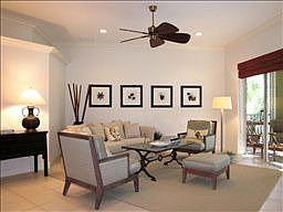 4th image of 2420 Mont Claire Ct Unit 202