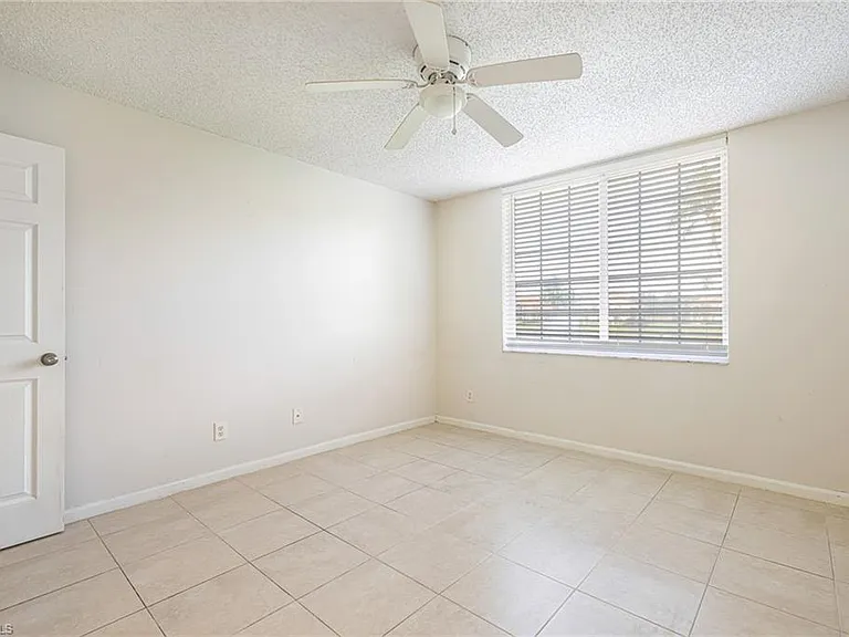1265 Wildwood Lakes Blvd #106 — Photo 16