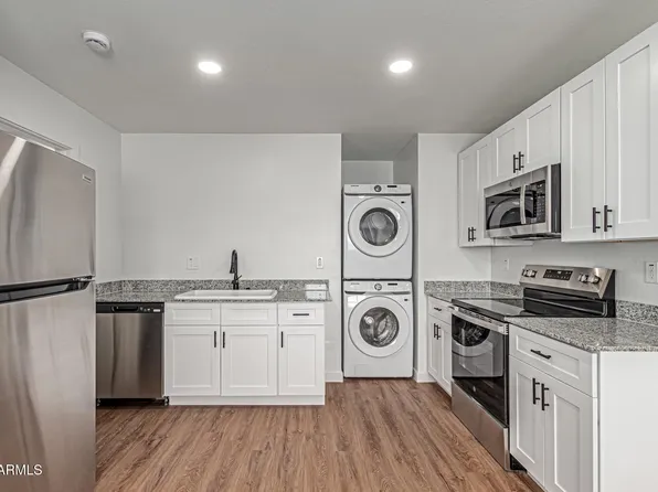 2119 W Mariposa St #2, Phoenix, AZ 85015