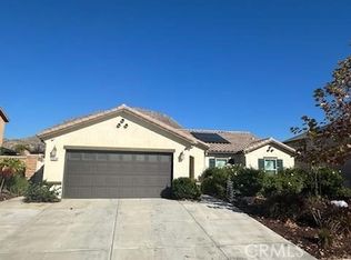 20530 Lyon Rd, Riverside, CA 92507