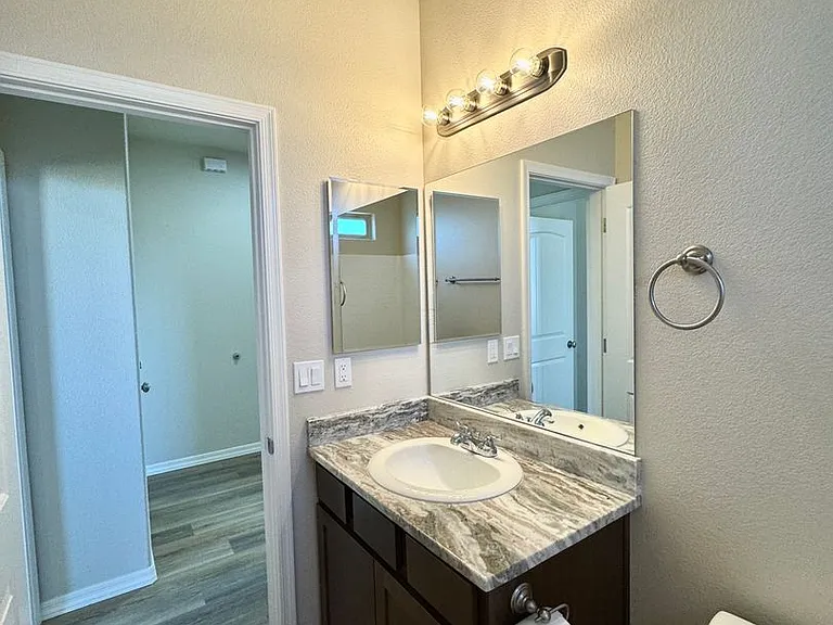 3587 Charleston Loop — Photo 18