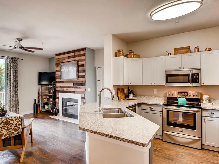 1692 W Canal Cir #1026 — Photo 11