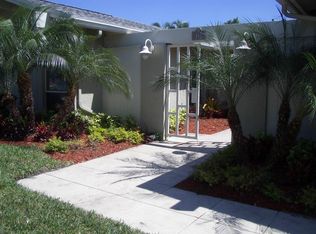 3234 NW 29th Ave, Boca Raton, FL 33434