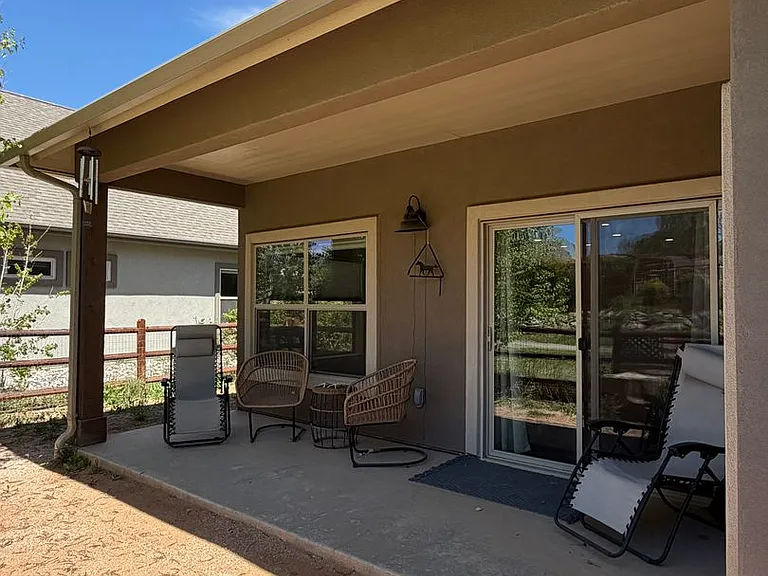 135 Blue Heron Vis — Photo 18
