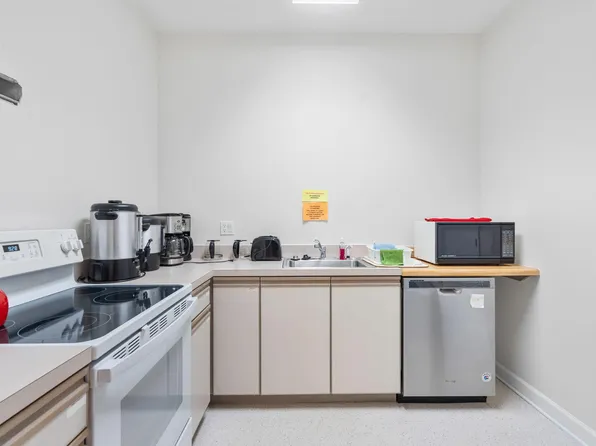 1872 Easthampton Terrace, Vero Beach, FL 32966