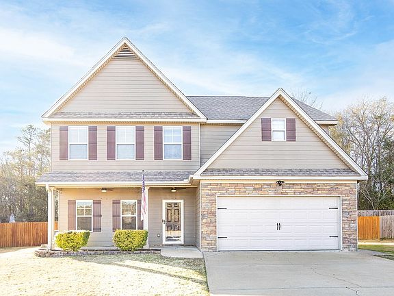 4th image of 5 Coventry Ct