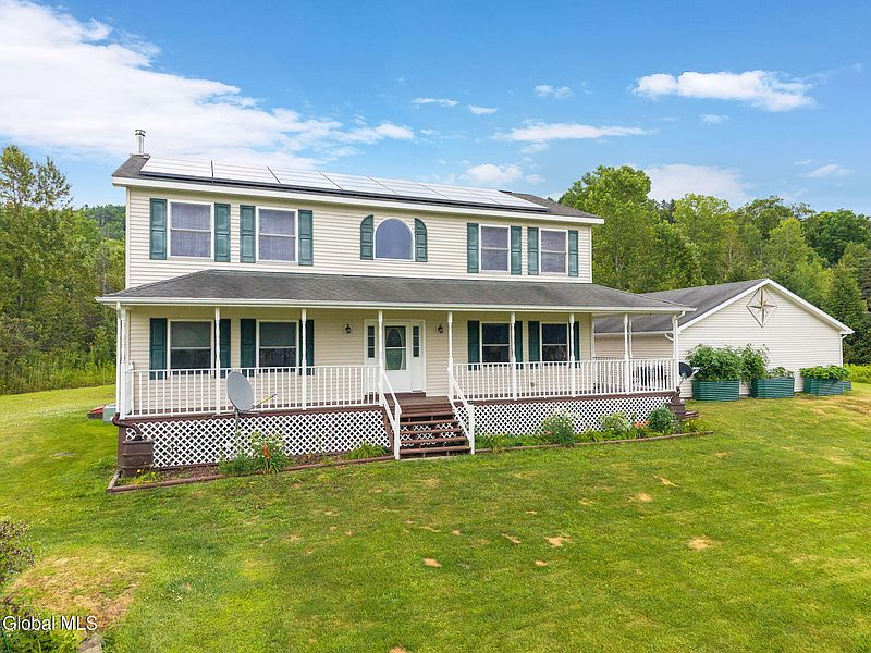2nd image of 127 Barton Hill Road