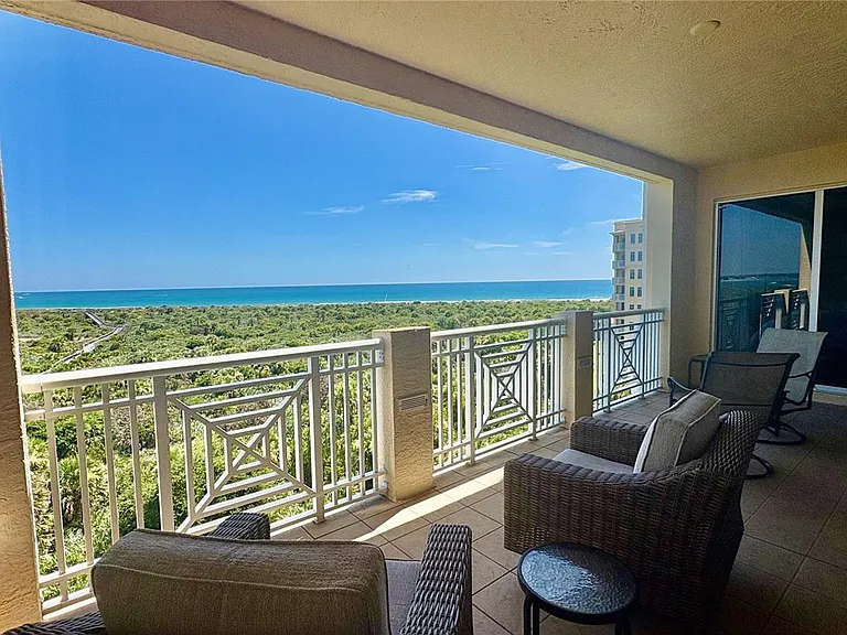 261 Minorca Beach Way #702 — Photo 23