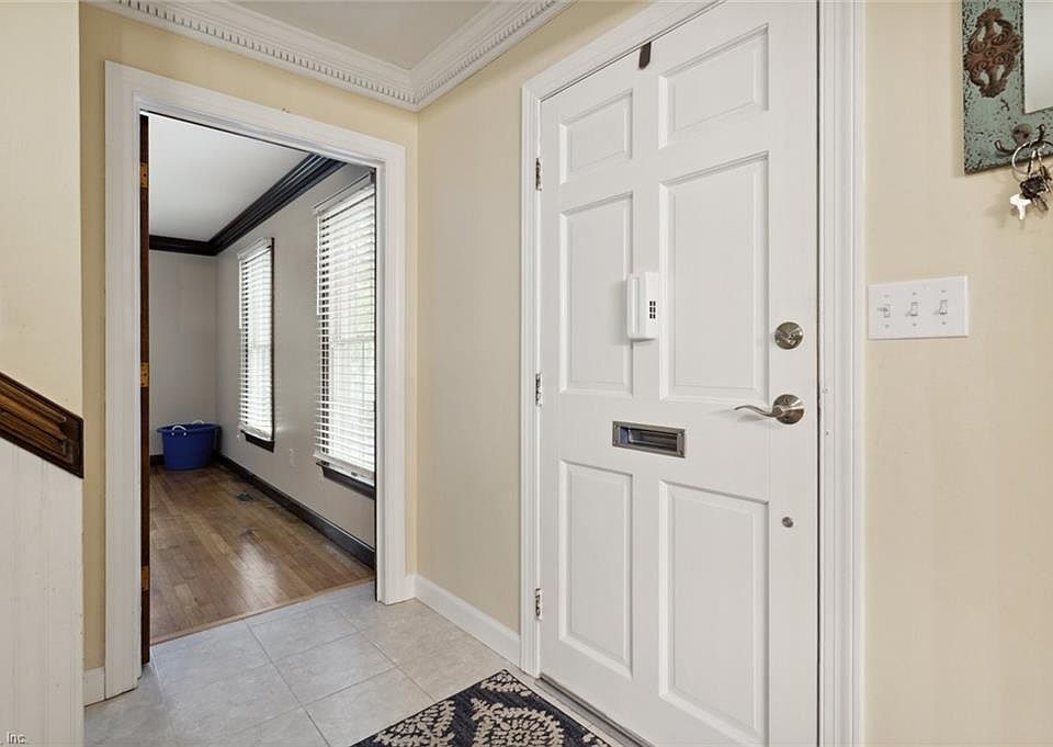 32 Little Florida Rd, Poquoson, VA 23662 Zillow