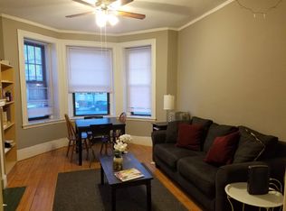 59 Brighton Avenue, Allston, MA 02134
