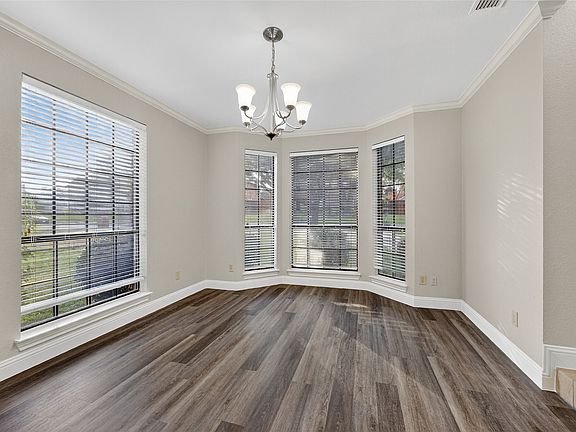 3rd image of 7336 Angel Fire Dr