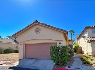1005 Olive Mill Ln, Las Vegas, NV 89134