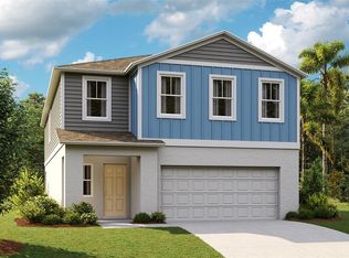 12920 Camarillo Pl, Lithia, FL 33547