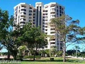 1st image of 6075 Pelican Bay Blvd APT 804