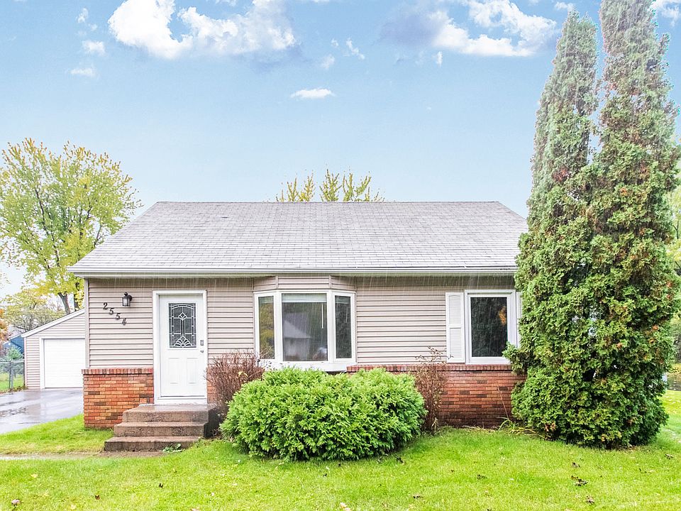 1st image of 2554 Oriole Ln