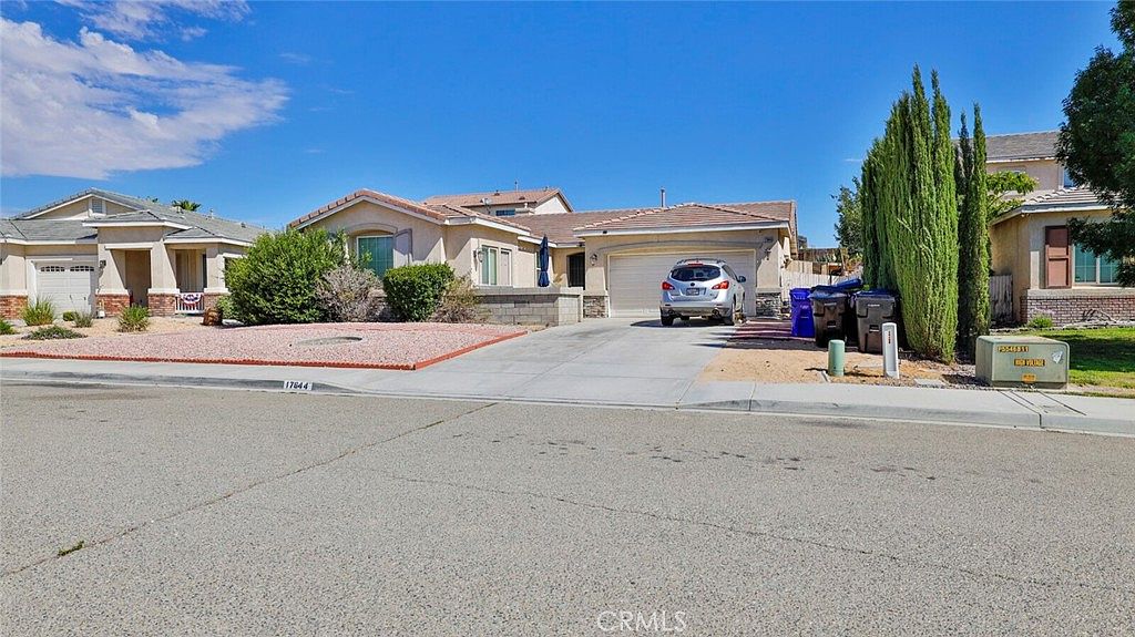 17644 High Bluff Ct, Victorville, CA 92395 MLS CV23149530 Zillow