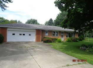 46W420 Granart Rd, Big Rock, IL 60511