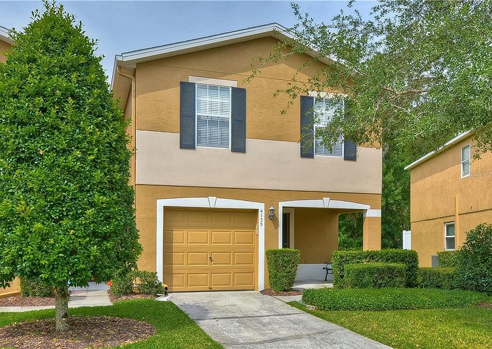 1st image of 4125 Winding River Way