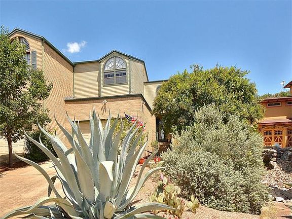 3rd image of 11419A Rustic Rock Dr