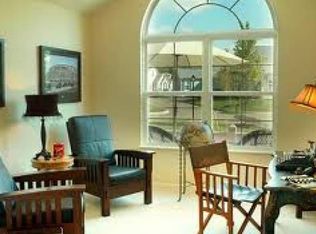 1393 Newman Dr, Brunswick, OH 44212