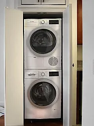 Rented by Issembert Companies