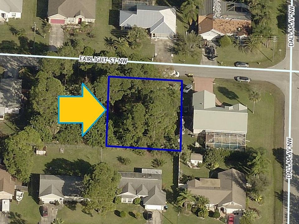1st image of 1726 Fairlight St NW