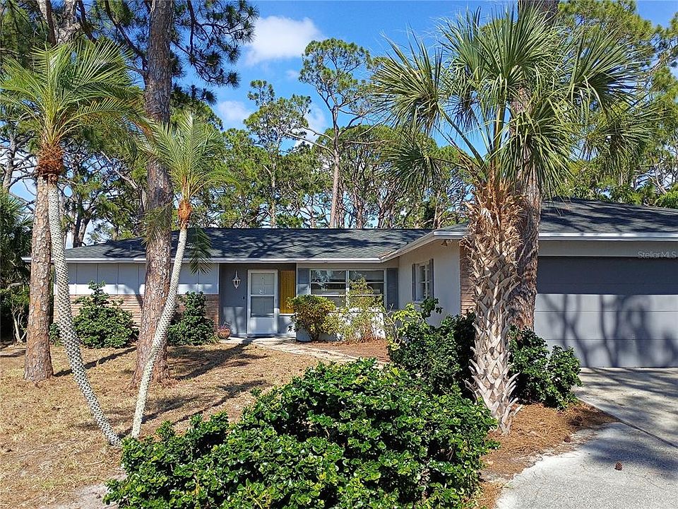 1st image of 5833 S Miami Rd