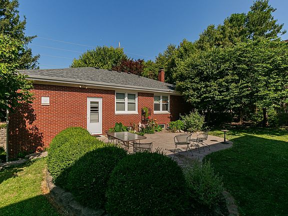 4th image of 2625 24th St