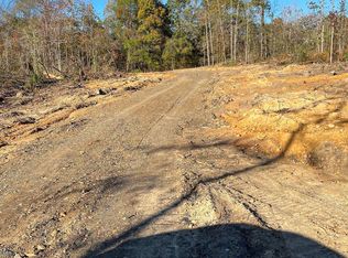 Xxtract 4 Kennedy, Glenwood, AR 71943