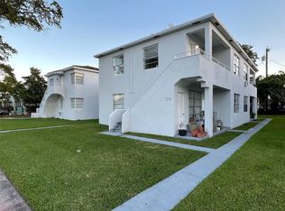 1784 Normandy Dr APT 4, Miami, FL 33141