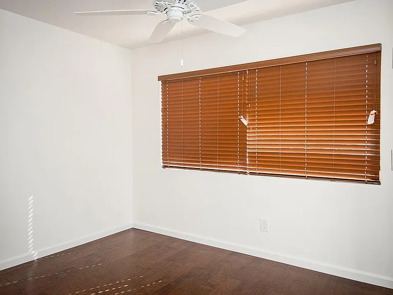 740 Sapphire St #1 — Photo 8