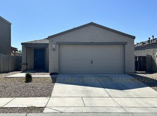 5992 S Antrim Loop, Tucson, AZ 85706