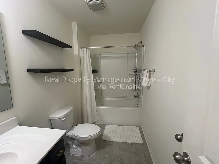 3011 Pinehills Way — Photo 16