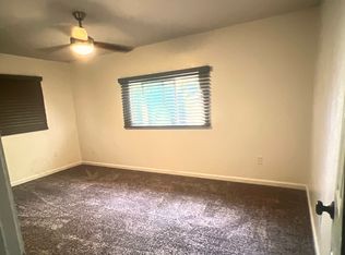 400 Walnut Dr UNIT 3-B, Ruidoso, NM 88345