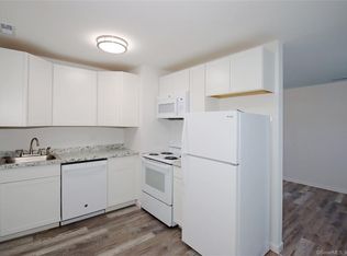 152 Main St APT 2, Norwalk, CT 06851