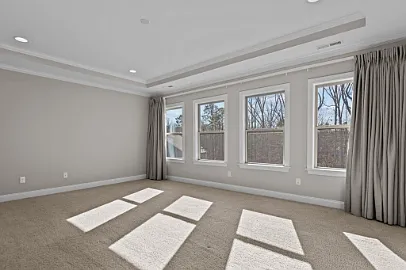 1204 Arkle Ln — Photo 41