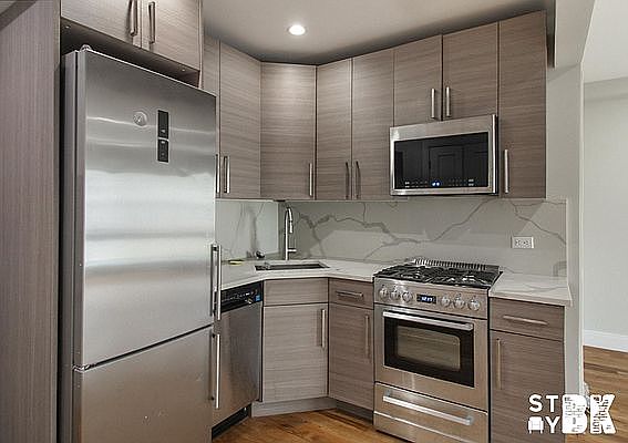 3rd image of 885 Herkimer St #4B
