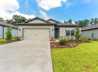 8175 SW 52nd Lane Rd, Ocala, FL 34481