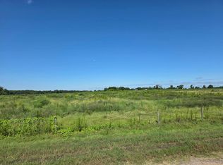 J Saunders Rd, Dothan, AL 36305