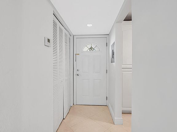 4th image of 12013 Greenway Circle S #106
