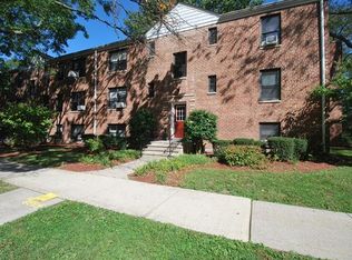 302 Richbell Rd APT A2, Mamaroneck, NY 10543