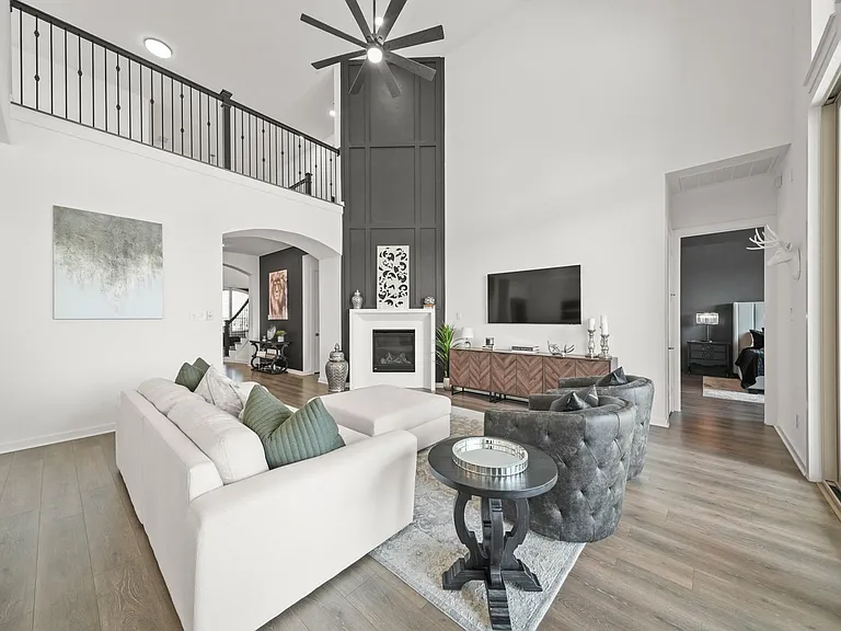 24715 Beebalm Trl — Photo 8