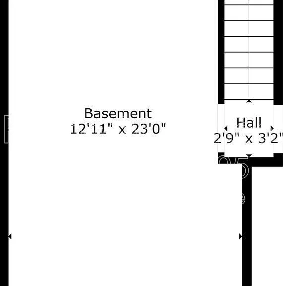 92 Cherrington Rd — Photo 22